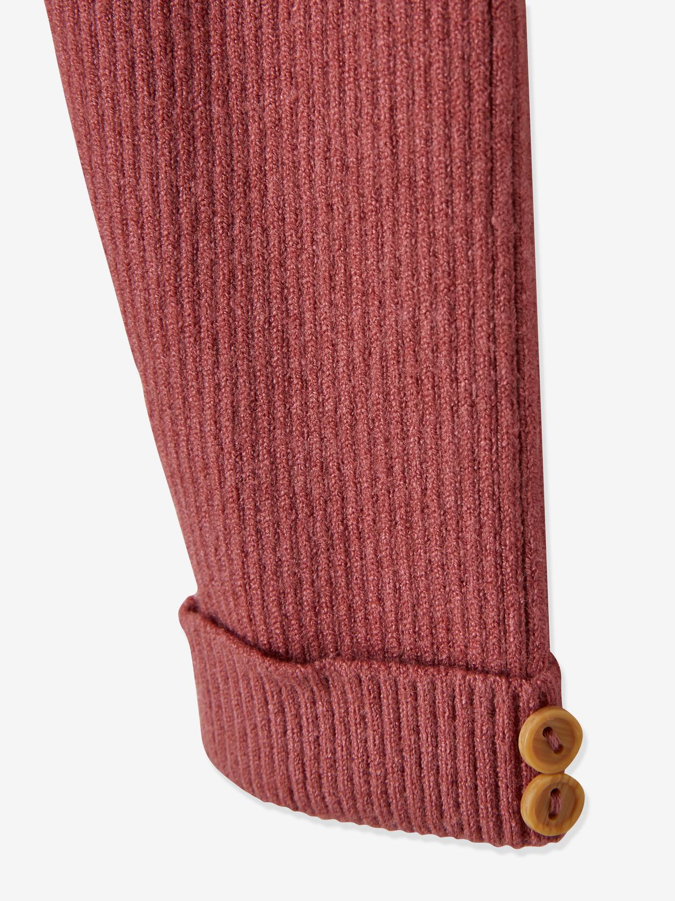 https://kids-avenue.com.ua/pages/gallery/1286/legging-en-tricot-bebe (3).jpg